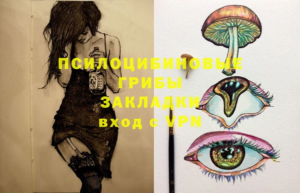 первитин Белокуриха